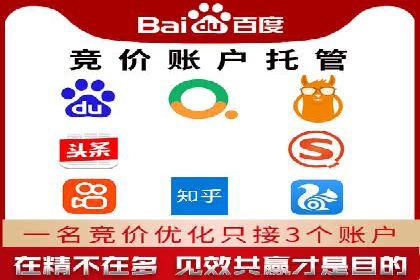 百度SEO优化公司案例详解：如何制定有效的推广计划